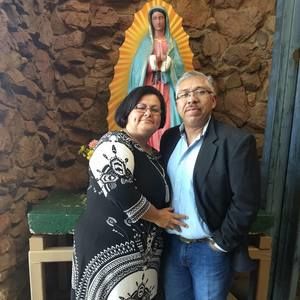 Meet your Posher, Robert clara